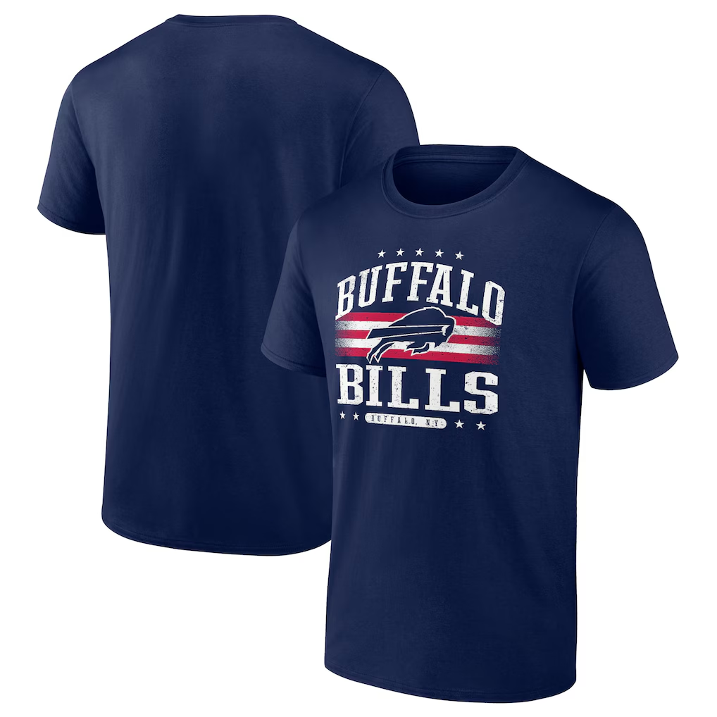 Men 2026 NFL T shirt 0722001 c886f58f->nfl t-shirts->Sports Accessory